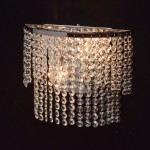 Светильник Mw light 351028402 