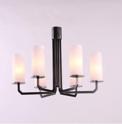 Люстра Newport 35106/C