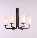 Люстра Newport 35106/C