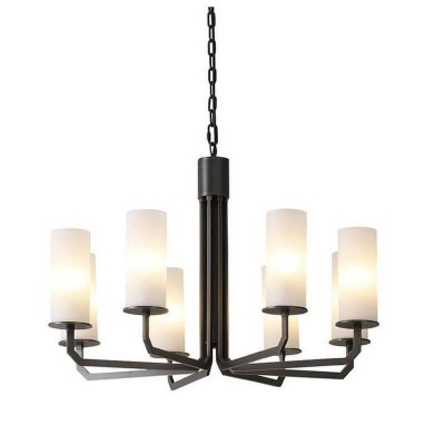 Люстра Newport 35108/C