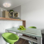 Светильник потолочный Divinare 3510/03 PL-6 UFO