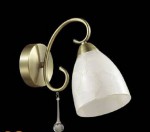 Светильник настенный бра Lumion 3511/1W ELECONCA