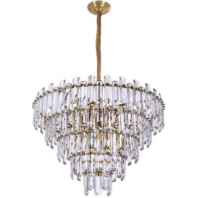 

Divinare 3512/17 LM-8, 3512/17 LM-8