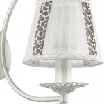 Светильник настенный бра Lumion 3512/1W NEVISSIMA