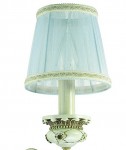 Светильник настенный бра Lumion 3514/1W IVORIANA