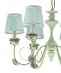 Люстра Lumion 3514/6 IVORIANA