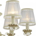 Люстра Lumion 3514/6 IVORIANA