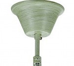 Люстра Lumion 3514/6 IVORIANA