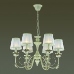 Люстра Lumion 3514/6 IVORIANA