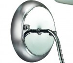 Светильник настенный бра Lumion 3515/1W NOBILENA