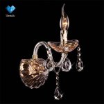 Светильник бра Eurosvet 3515/1 золото