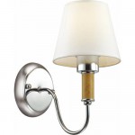 Светильник настенный бра Lumion 3515/1W NOBILENA