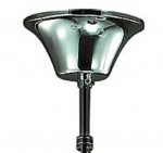 Люстра Lumion 3515/3 NOBILENA