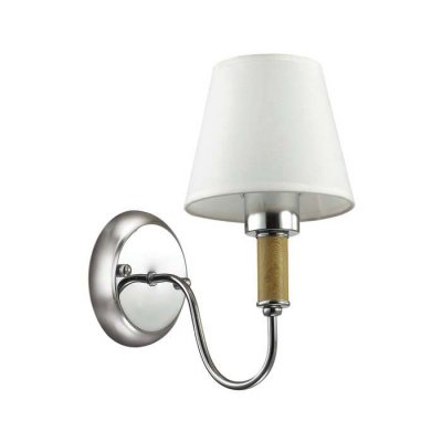 

Бра Lumion 3515/1W NOBILENA, 3515/1W