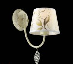 Светильник настенный бра Lumion 3516/1W ANAMIVA