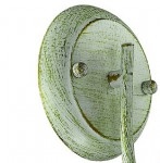 Светильник настенный бра Lumion 3516/1W ANAMIVA