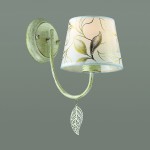 Светильник настенный бра Lumion 3516/1W ANAMIVA