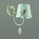 Светильник настенный бра Lumion 3516/1W ANAMIVA