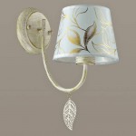 Светильник настенный бра Lumion 3516/1W ANAMIVA