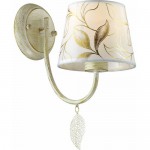 Светильник настенный бра Lumion 3516/1W ANAMIVA