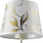 Светильник настенный бра Lumion 3516/1W ANAMIVA