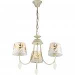 Люстра Lumion 3516/3 ANAMIVA