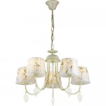 Люстра Lumion 3516/5 ANAMIVA