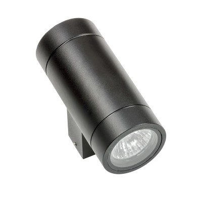 

Светильник уличный настенный Lightstar 351607 Paro, 351607