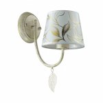 Светильник настенный бра Lumion 3516/1W ANAMIVA