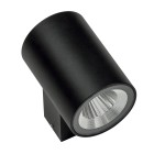 Светильник светодиодный уличный настенный Lightstar 351674 Paro