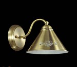 Светильник настенный бра Lumion 3517/1W ANAKANA