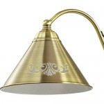 Люстра Lumion 3517/3 ANAKANA