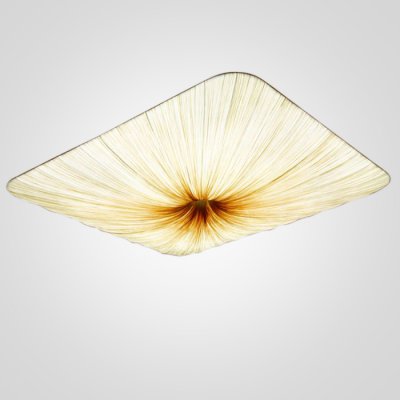 Потолочный светильник Aqua Creations Lighting Nara L150 Потолочный светильник Aqua Creations Lighting Nara L150