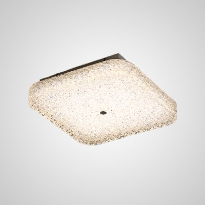 Потолочный светильник LORIS A L36