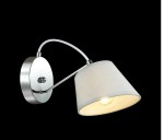 Светильник настенный бра Lumion 3518/1W VASANA