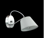 Светильник настенный бра Lumion 3518/1W VASANA