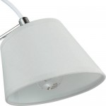 Светильник настенный бра Lumion 3518/1W VASANA