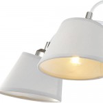 Люстра потолочная Lumion 3518/5 VASANA