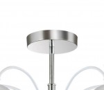 Люстра потолочная Lumion 3518/5 VASANA