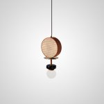 Подвесной светильник ASEN A