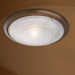 Светильник Сонекс 351 дерево Oliva