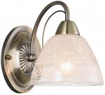 Светильник Velante 352-501-01