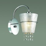 Светильник настенный бра Lumion 3520/1W BUONAPRANA