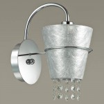 Светильник настенный бра Lumion 3520/1W BUONAPRANA