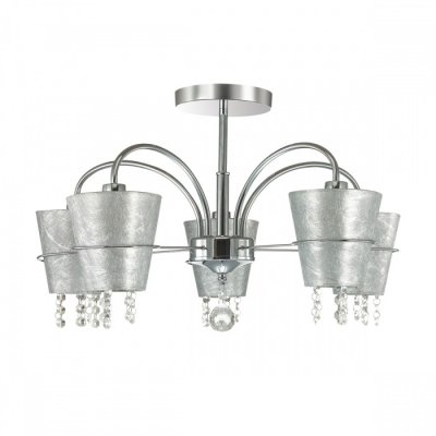 

Люстра Lumion 3520/5C, 3520/5C