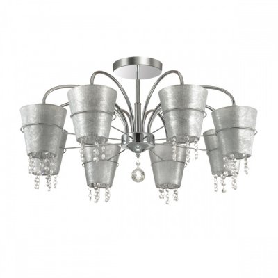 

Светильник Lumion 3520/8C, 3520/8C