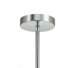 Люстра на штанге Lumion 3522/3C VISARIO