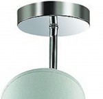 Люстра на штанге Lumion 3522/8C VISARIO