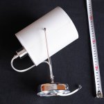 Светильник настенный бра Lumion 3522/1W VISARIO