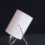 Люстра на штанге Lumion 3522/3C VISARIO